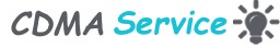 Asentus Logo