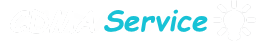 Asentus Logo